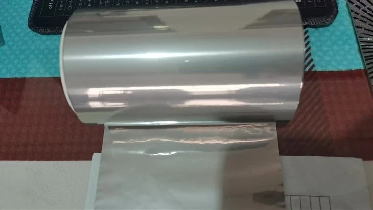 _20250403105240
